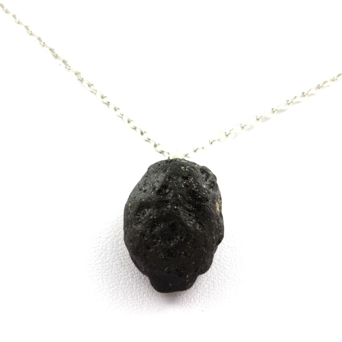 Collier Meteorite