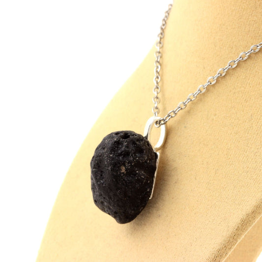 Collier Meteorite