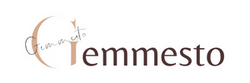 Gemmesto