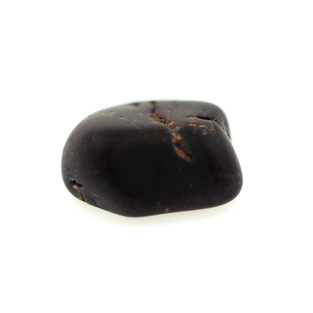 Grenat Almandin. 23.28 carats. Afrique