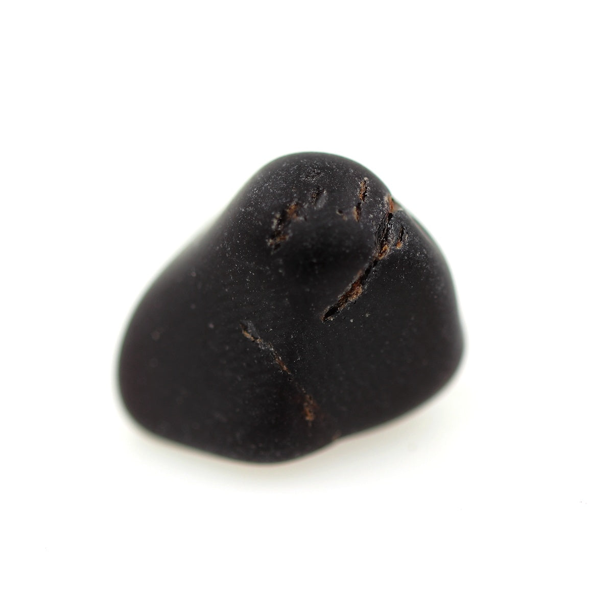 Grenat Almandin. 23.76 carats. Afrique