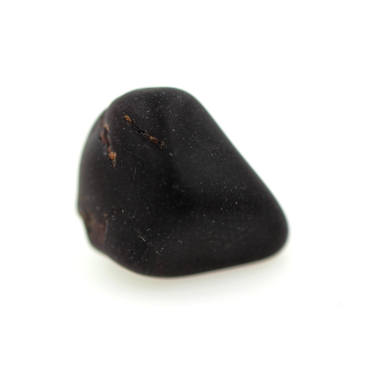 Grenat Almandin. 23.76 carats. Afrique