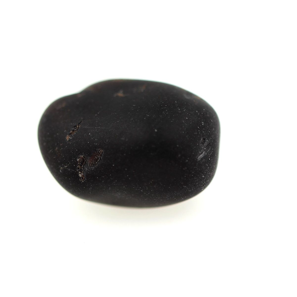 Grenat Almandin. 29.98 carats. Afrique