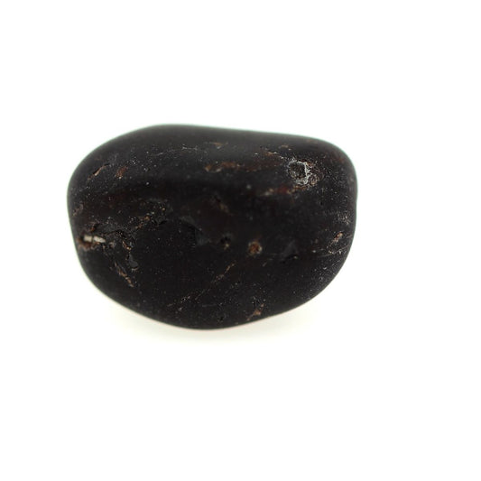 Grenat Almandin. 29.98 carats. Afrique