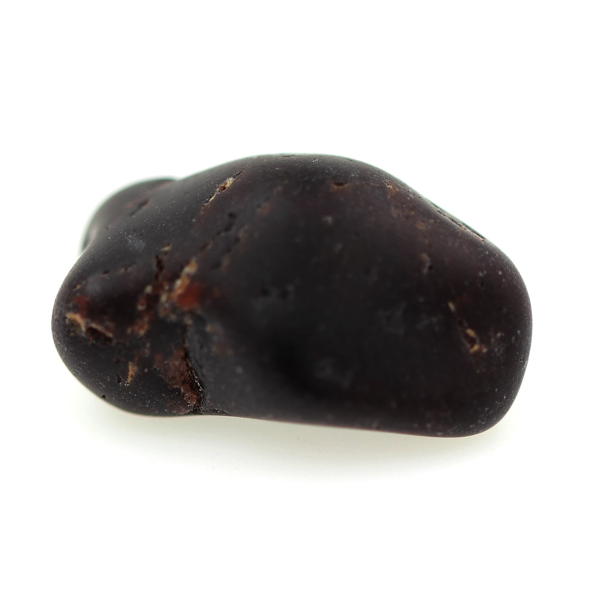 Grenat Almandin. 28.72 carats. Afrique