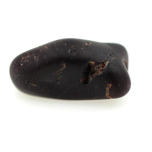 Grenat Almandin. 28.72 carats. Afrique