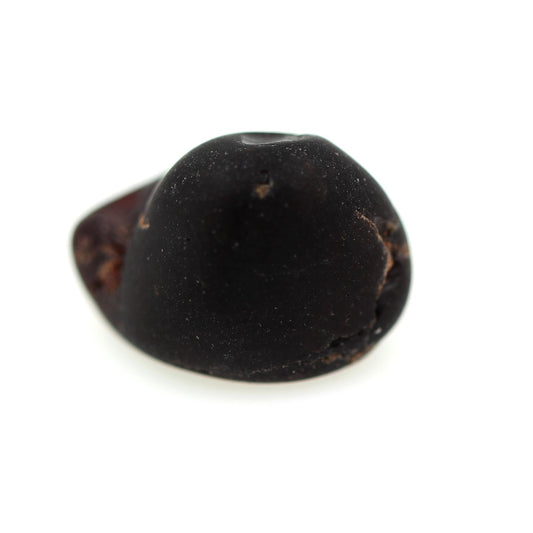 Grenat Almandin. 28.72 carats. Afrique