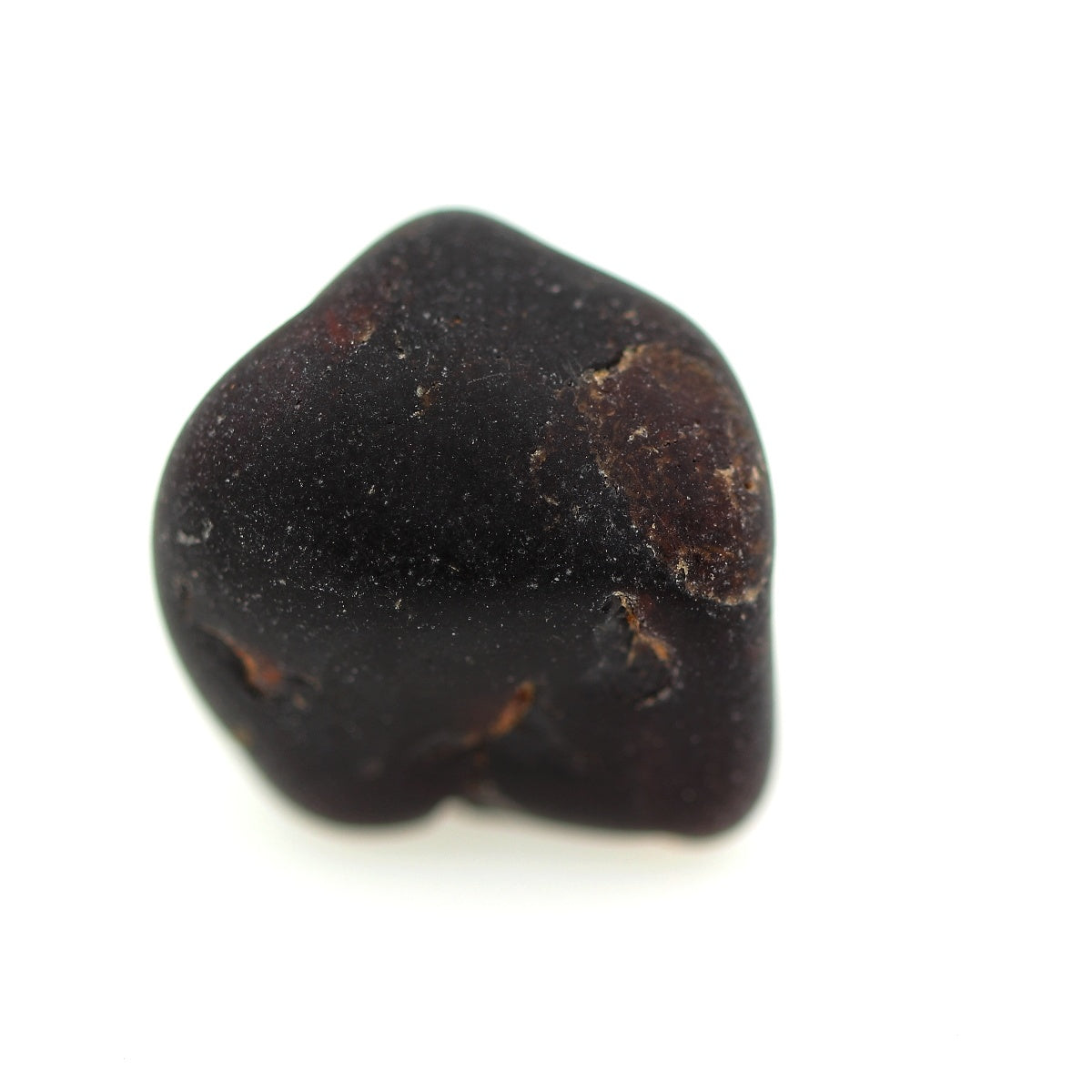 Grenat Almandin. 28.72 carats. Afrique
