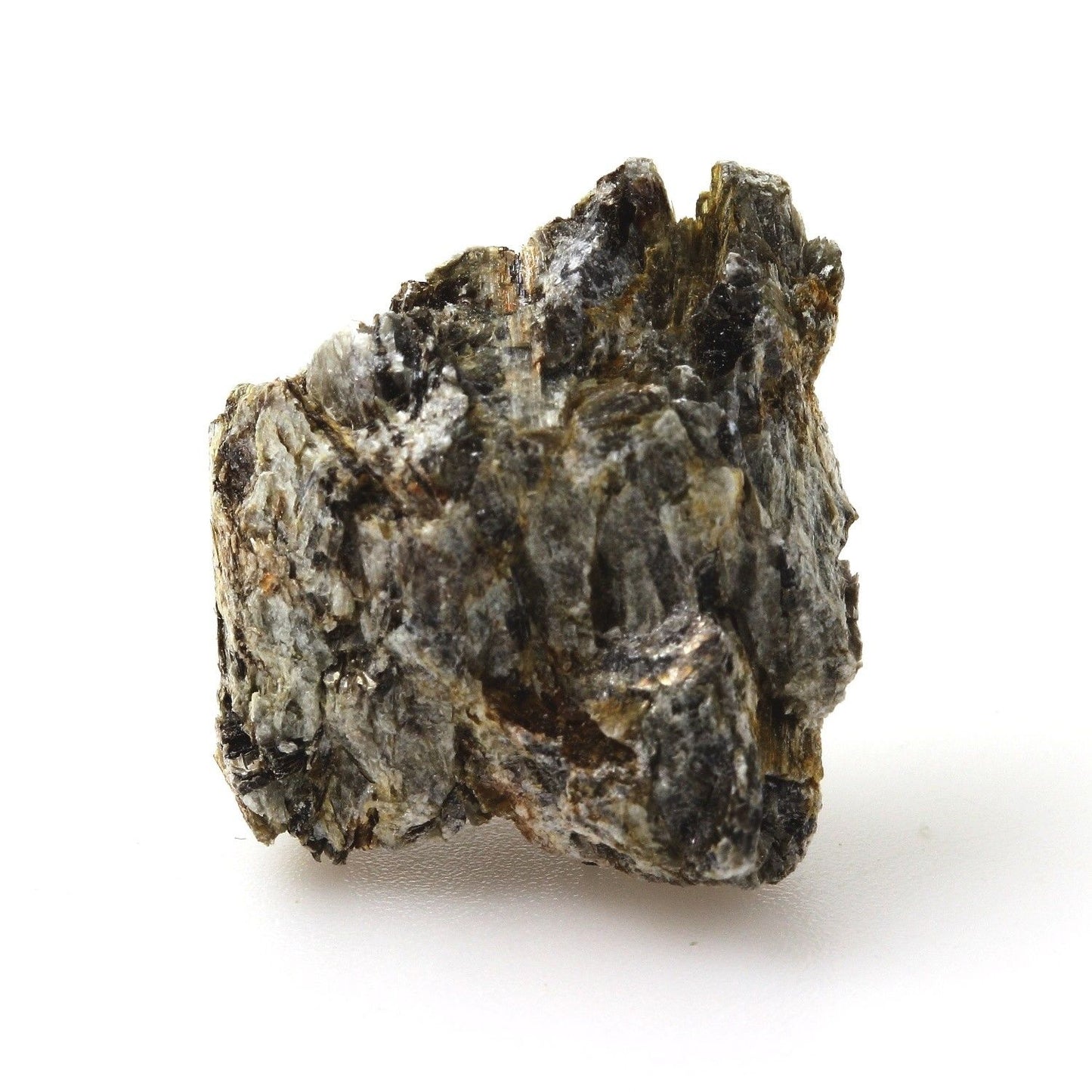 Hermanover kugel. 37.50 carats. Allemagne