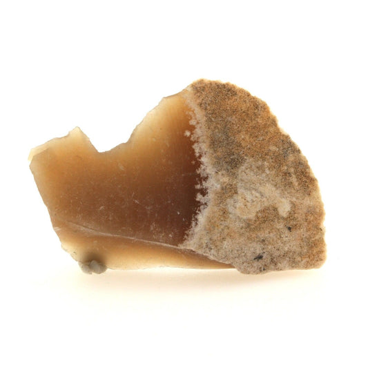 Hornstein. 10.45 carat. Allemagne