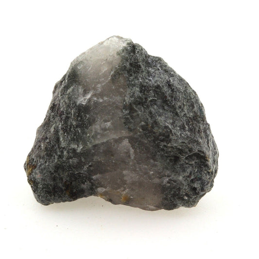 Murmanite, 28.50 carats, Groenland
