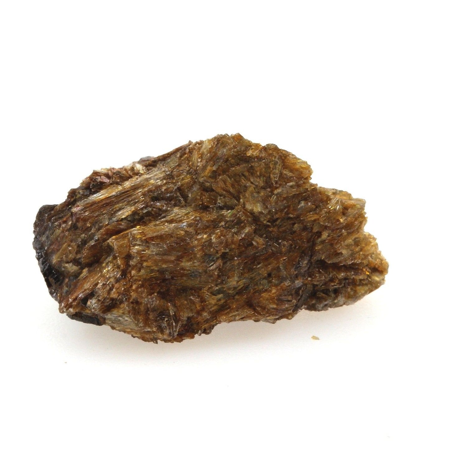 Lovchorrite, 21.65 carats, Russie