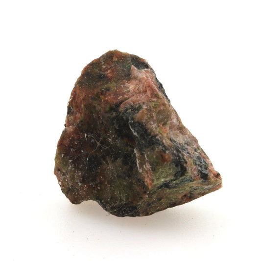 Ludwigite, 25.00 carats, Allemagne
