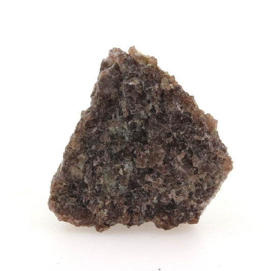 Oligiste, 39.2 carats, Estrie, Québec, Canada