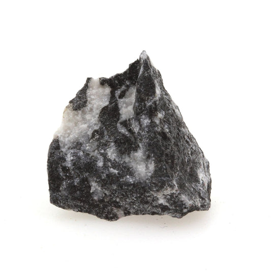 Jaspe. 10.8 carats. Brésil