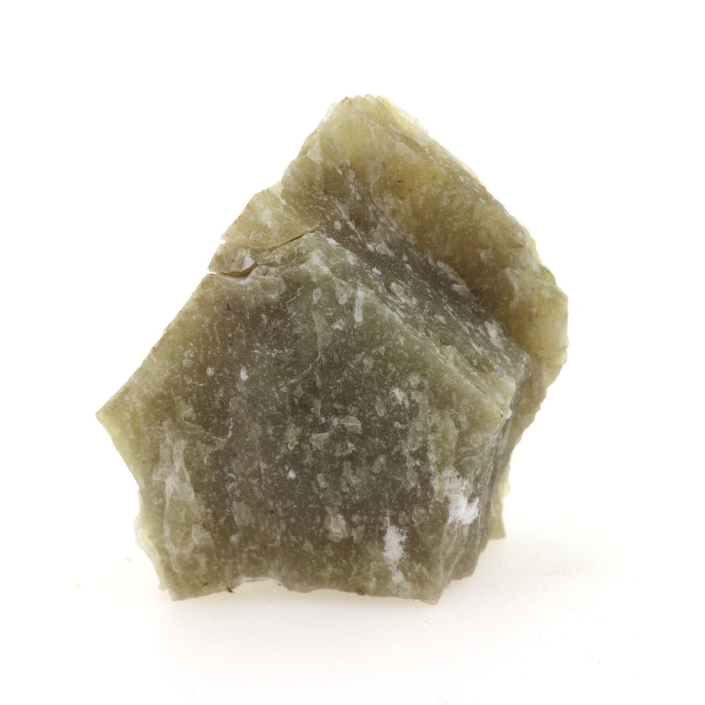 Jaspe. 24.2 carats. Brésil