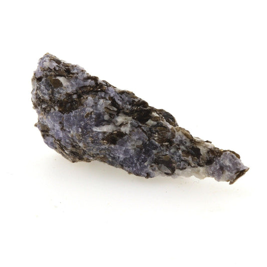 Lapis Lazuli. 17.2 carats. Pakistan