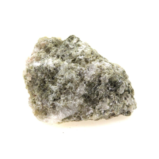 Margarodite, 32.2 carats, Ottawa, Ontario, Canada