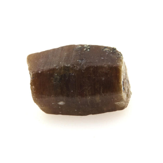 Parisite, 15.8 carats, Muzo, Colombie