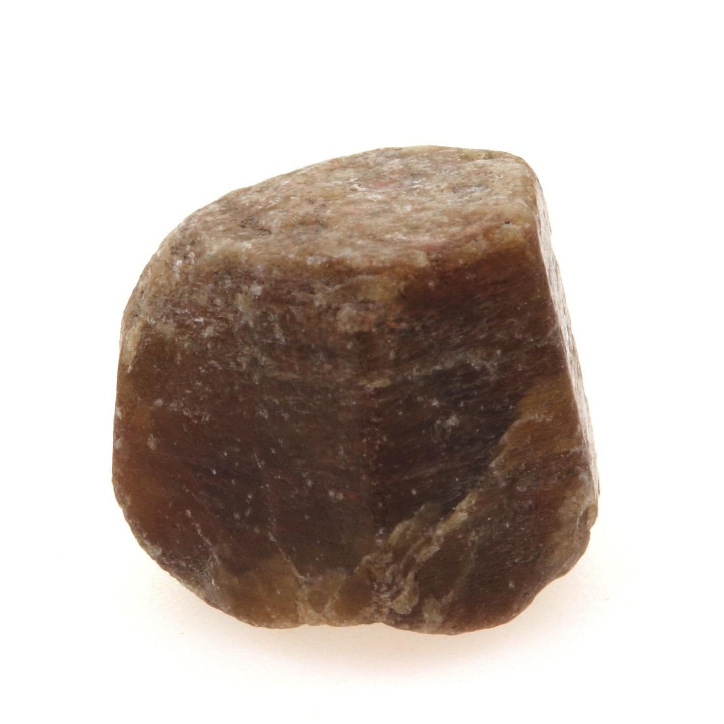 Parisite, 17.6 carats, Muzo, Colombie