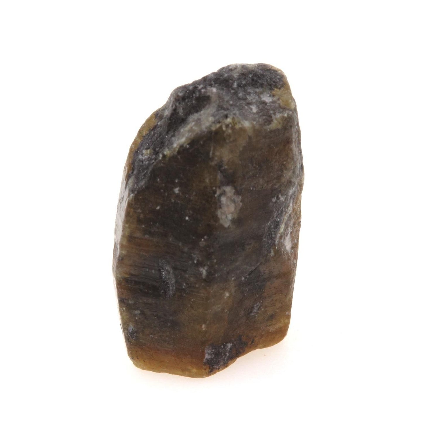 Parisite, 16.7 carats, Muzo, Colombie