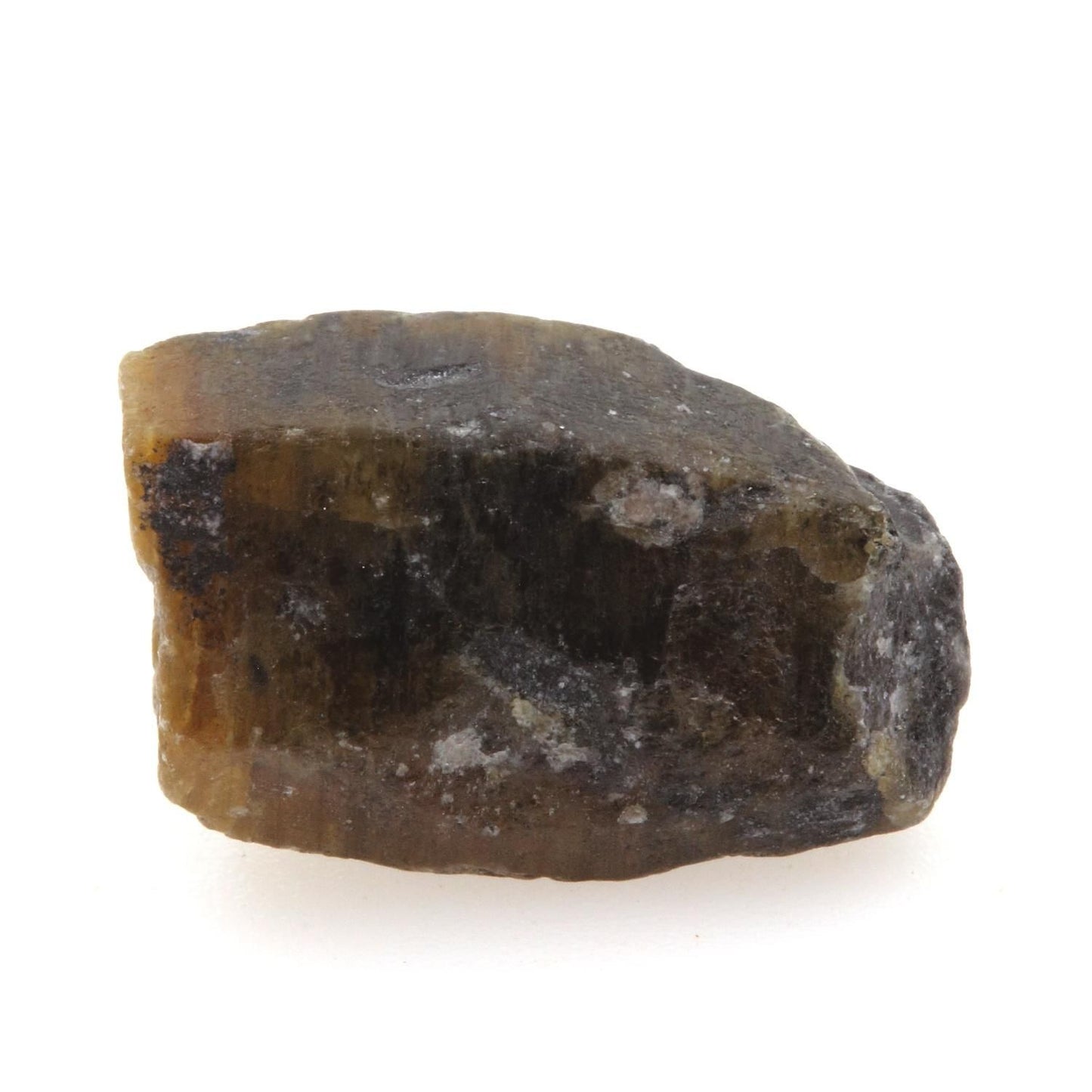 Parisite, 16.7 carats, Muzo, Colombie