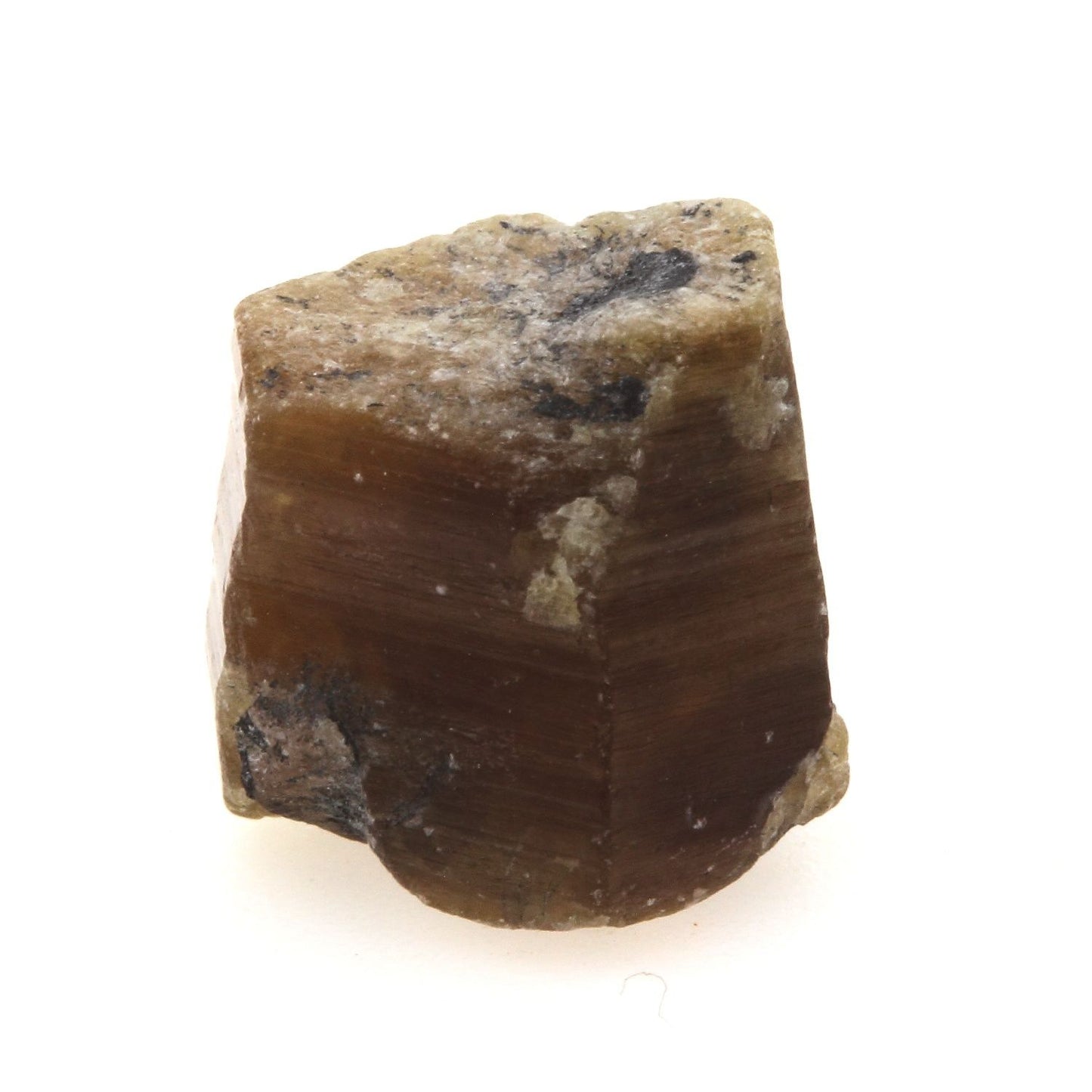 Parisite, 12.7 carats, Muzo, Colombie