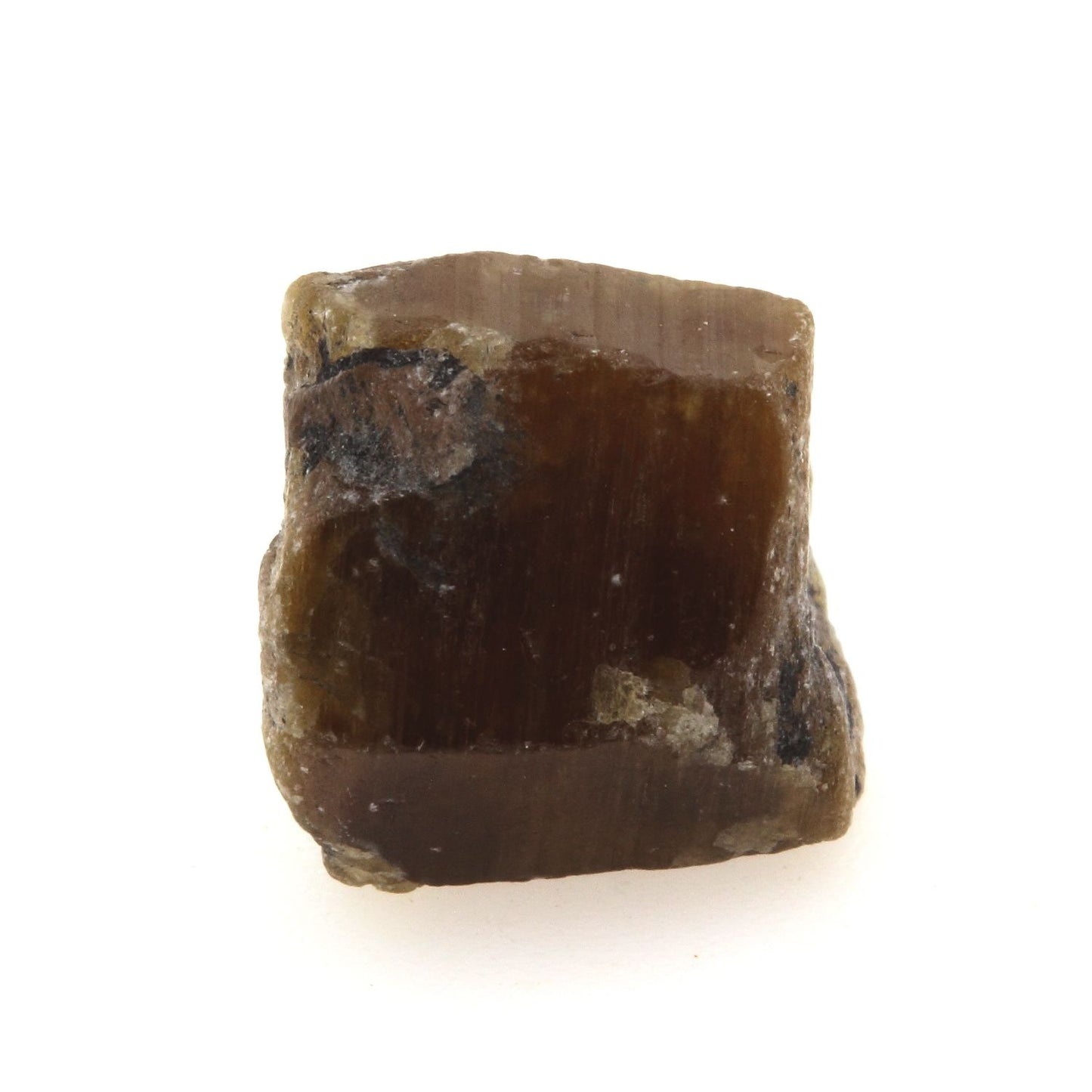 Parisite, 12.7 carats, Muzo, Colombie