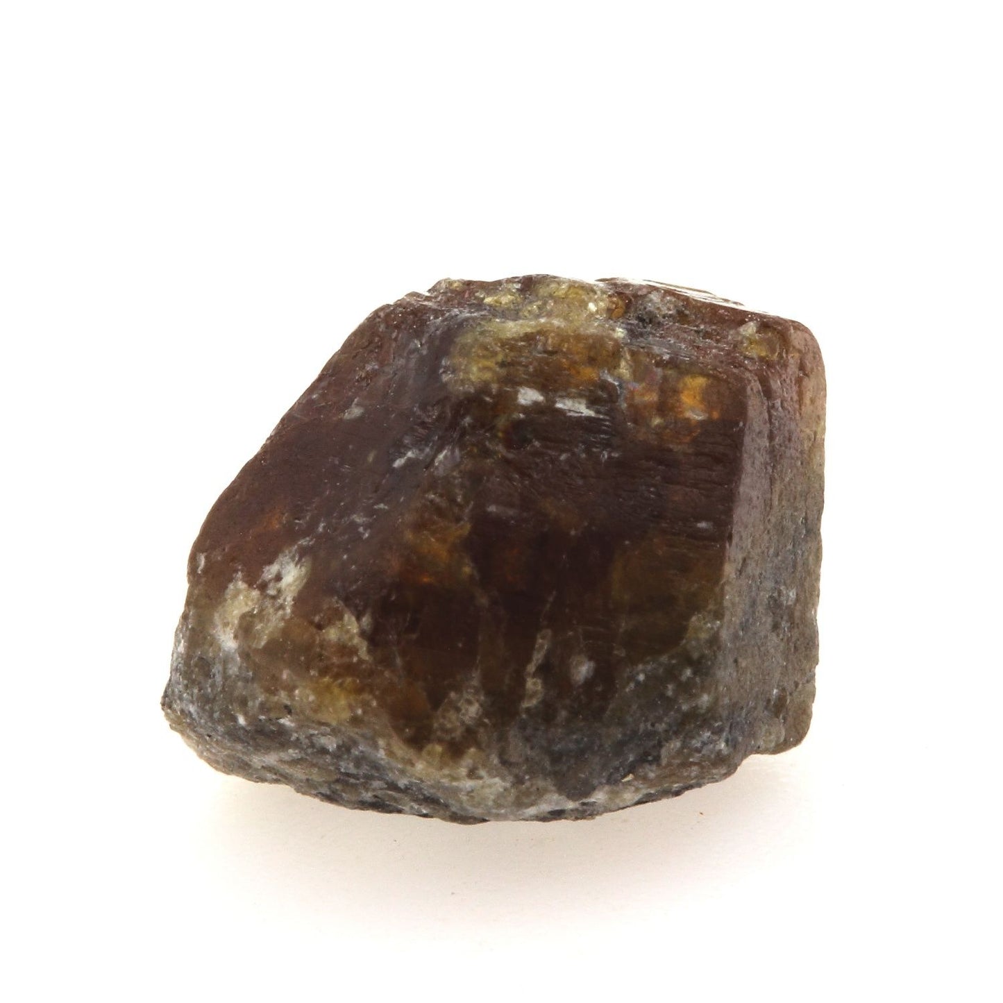 Parisite, 12.8 carats, Muzo, Colombie