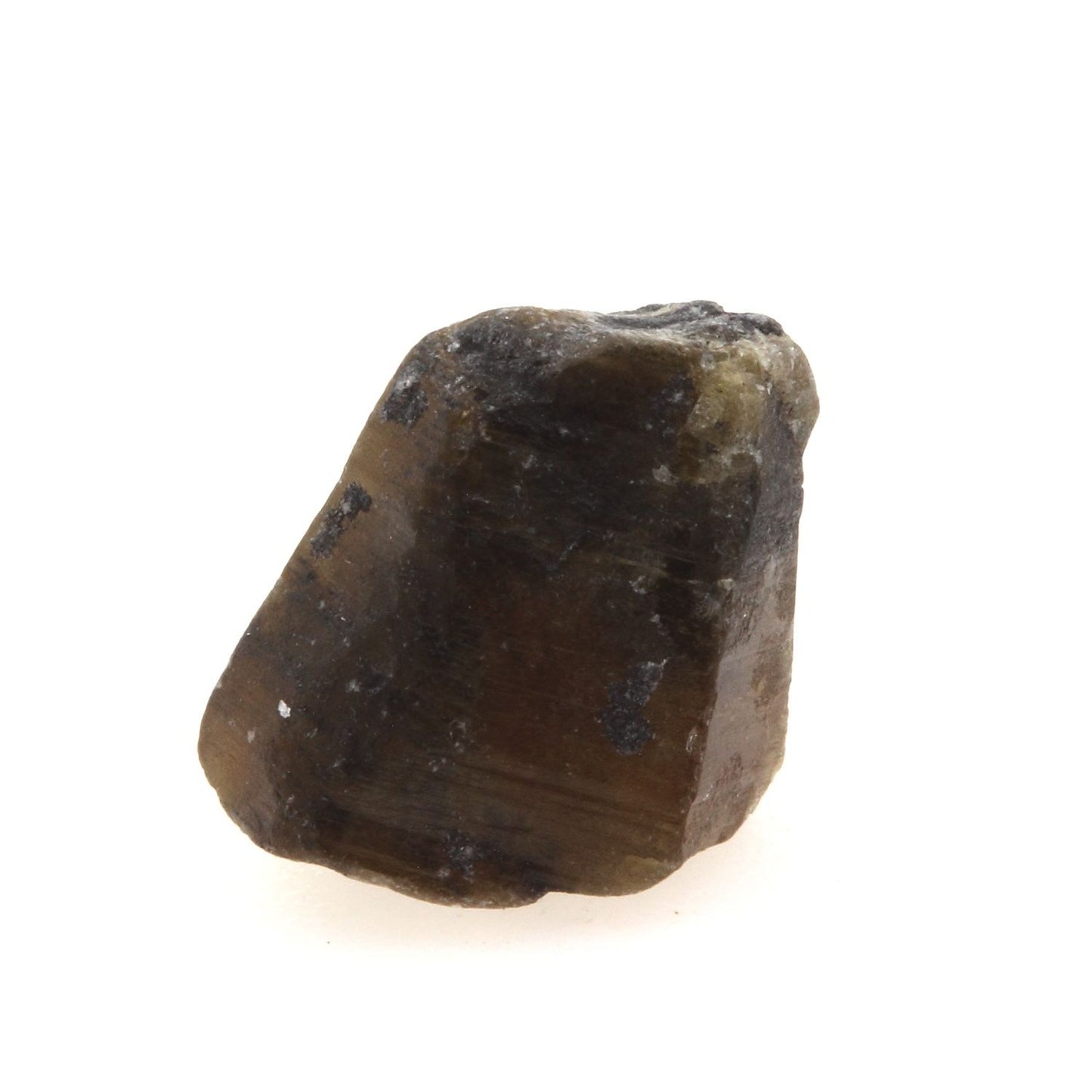 Parisite, 6.6 carats, Muzo, Colombie
