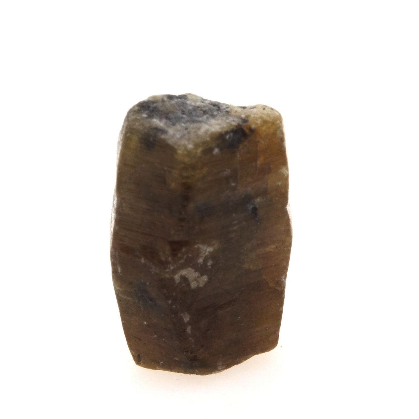 Parisite, 7.7 carats, Muzo, Colombie