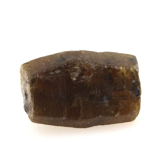 Parisite, 7.7 carats, Muzo, Colombie