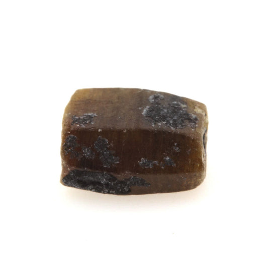 Parisite, 6.4 carats, Muzo, Colombie