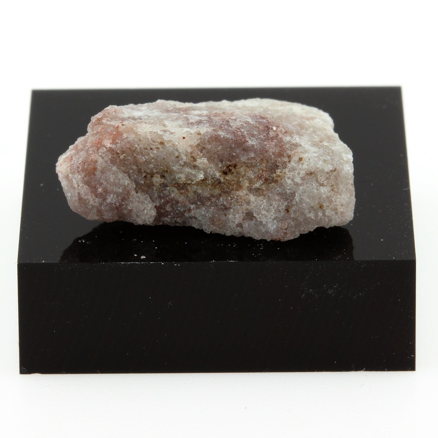 Metaquartzite, 18.3 carats, Italie