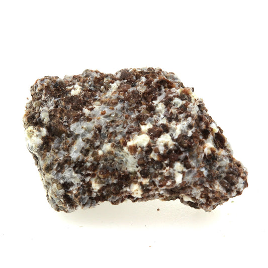 Microdiorite, 32.6 carats, Grenville, Québec, Canada