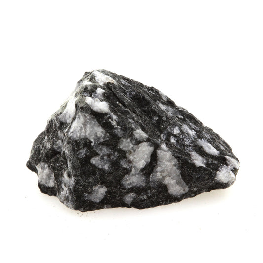 Porphyry, 17.6 carats, Drummondville, Québec, Canada