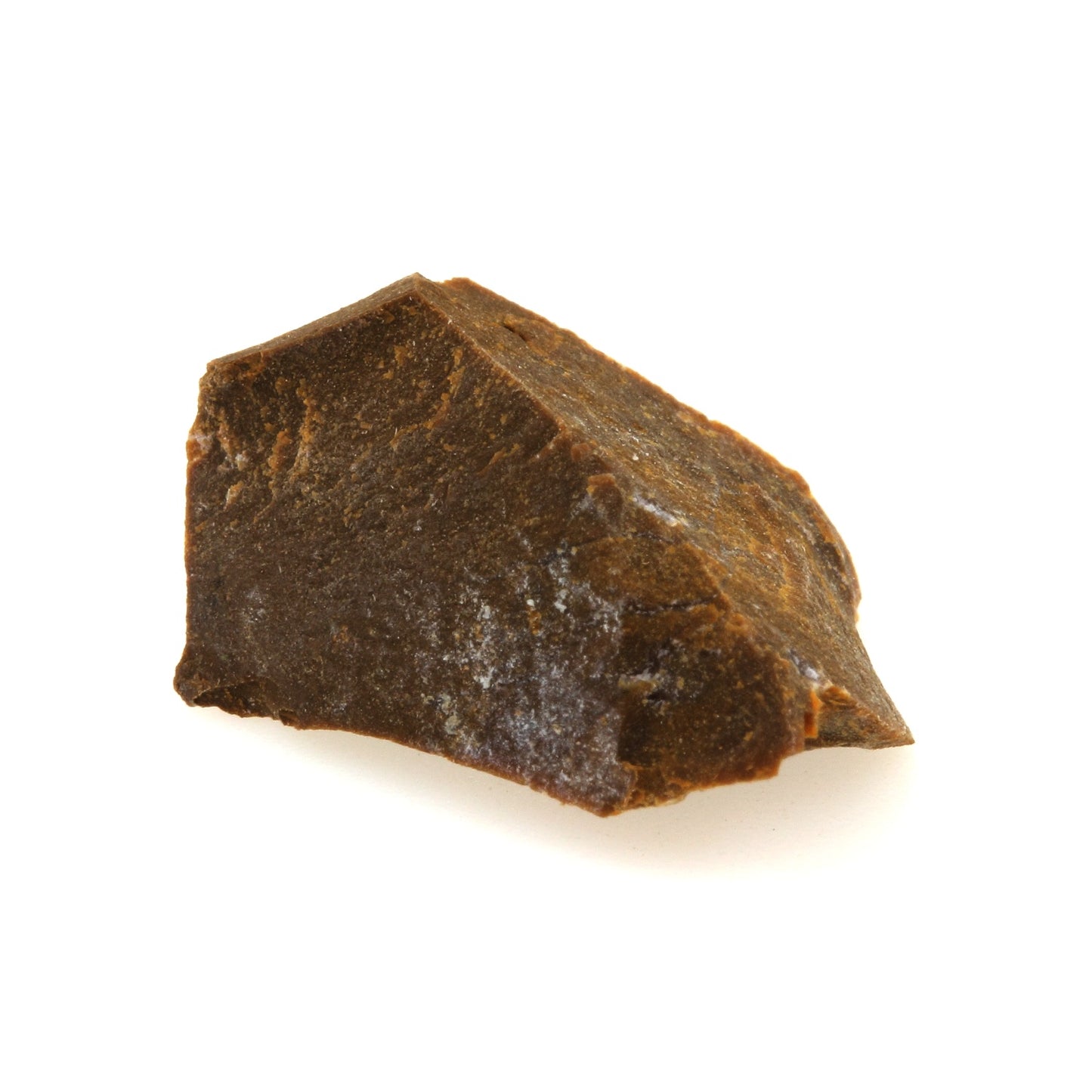 Jaspe. 10.3 carats. Arizona, USA