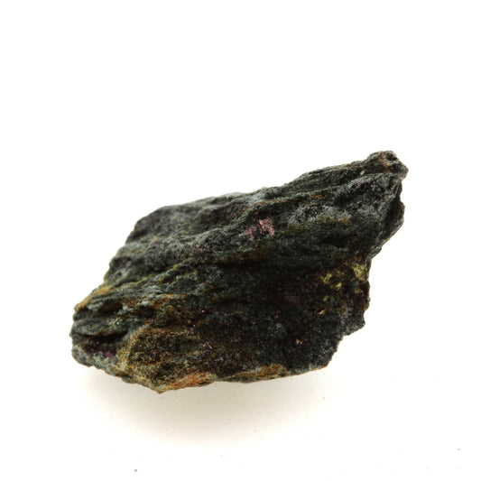 Manganophyllite, 27.0 carats, Kilmar, Québec, Canada