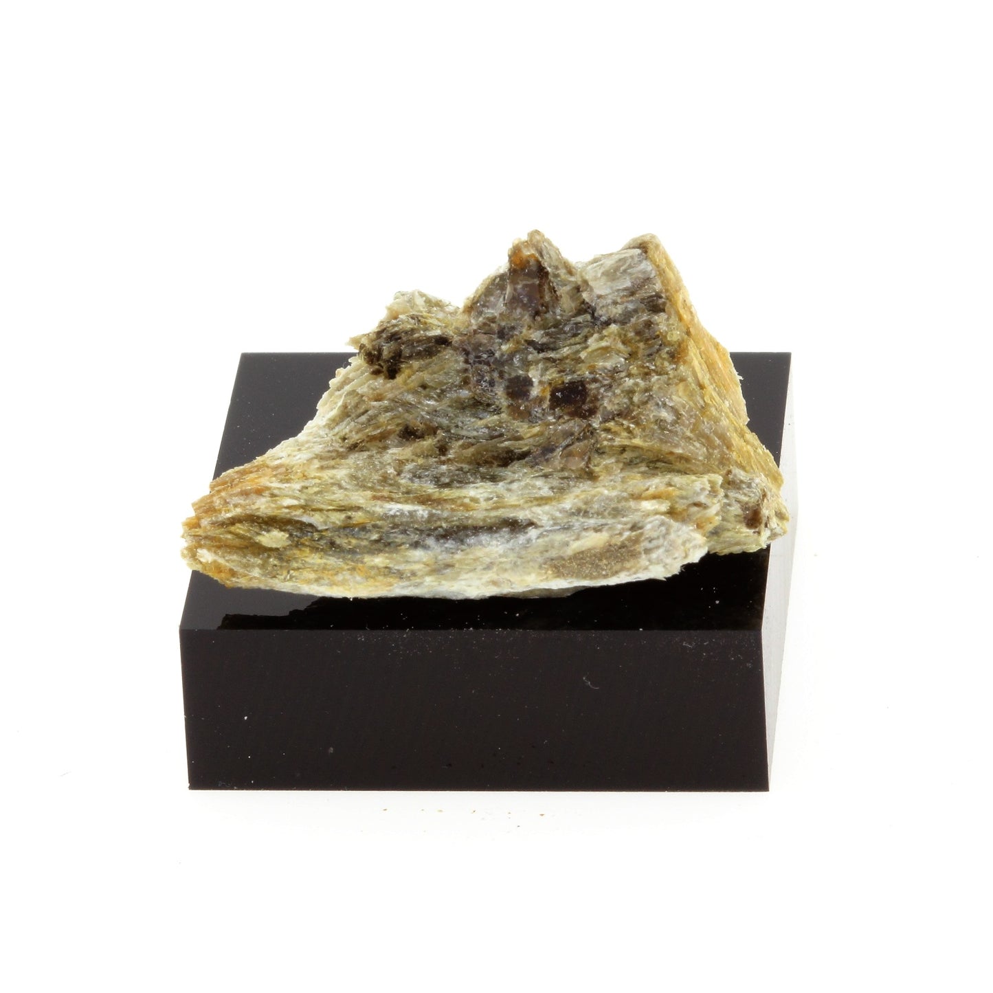 Hermanover kugel. 30.2 carats, Allemagne