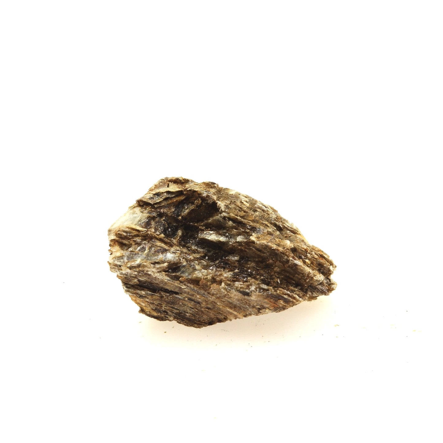 Lovchorrite, 21.9 carats, Russie