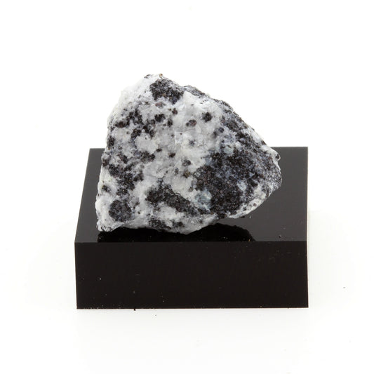 Ludwigite, 31.1 carats, Allemagne