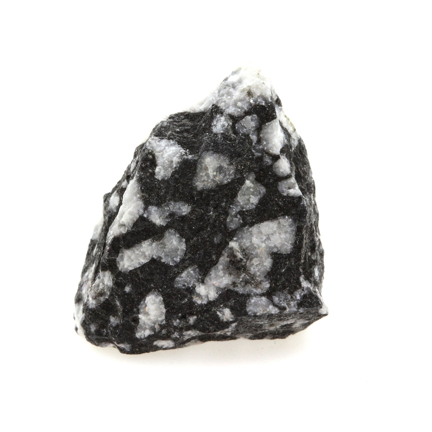 Jaspe. 21.4 carats. Brésil