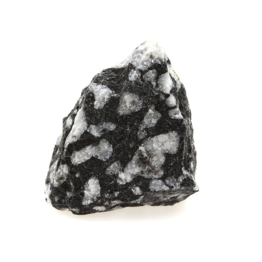 Jaspe. 21.4 carats. Brésil