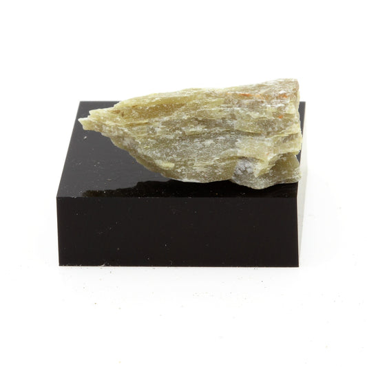 Jaspe. 15.5 carats. Brésil