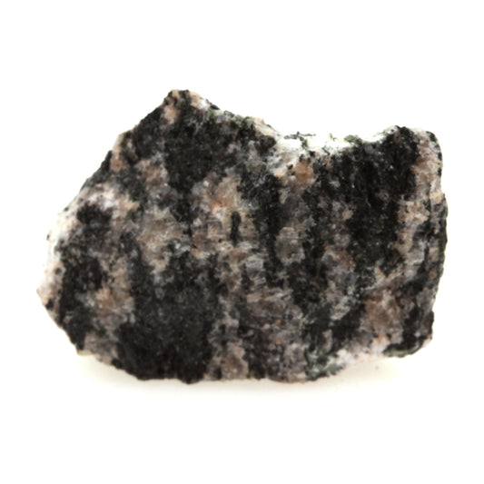 Jaspe. 38.0 carats. Utah, USA