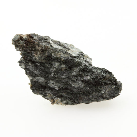 Mica, 14.2 carats, Grenville, Québec, Canada