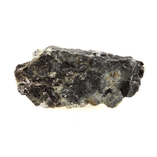 Okaite. 31.0 carats. Oka, Québec, Canada