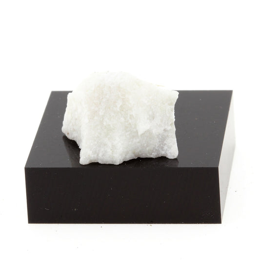 Marbre Dolomite, 21.3 carats, Madoc, Ontario, Canada