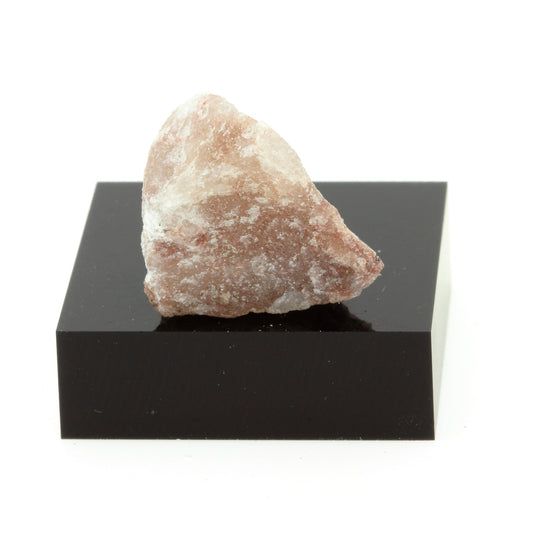 Metaquartzite, 27.3 carats, Italie