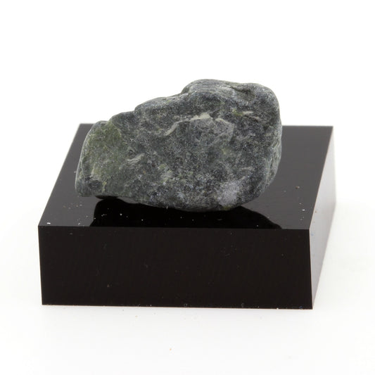 Ottrélite, 26.3 carats, Gatineau, Québec, Canada